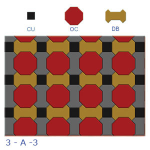 service-image