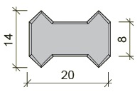 service-image