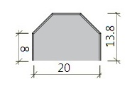 service-image