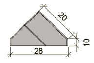 service-image