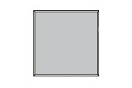 service-image