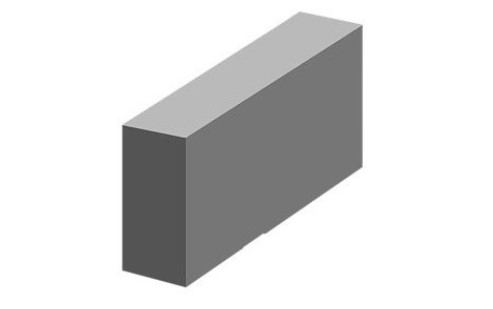 service-image
